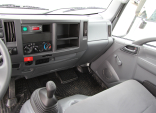 Isuzu NR 85H    _17